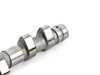 ES#21975 - 11311311907 - E34 Camshaft Camshaft - Genuine BMW - BMW