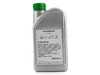 ES#3628523 - G0040001LDSP - Hydraulic / Power Steering Fluid - 1 Liter - Don't let your hydraulic system run dry - Genuine Volkswagen Audi - Audi Volkswagen