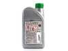 ES#3628523 - G0040001LDSP - Hydraulic / Power Steering Fluid - 1 Liter - Don't let your hydraulic system run dry - Genuine Volkswagen Audi - Audi Volkswagen