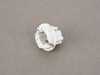 ES#3691309 - 63216943036 - Bulb Socket - Priced Each - Holds 12V 21W bulbs - URO - BMW