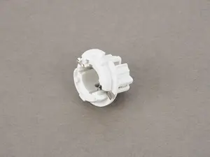 Bulb Socket - Priced Each