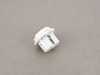 ES#3691309 - 63216943036 - Bulb Socket - Priced Each - Holds 12V 21W bulbs - URO - BMW