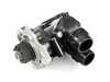 ES#3660661 - 06H121026DD - Water Pump Module - Includes the thermostat, temp sensor, belt, and gasket - Hepu - Audi Volkswagen