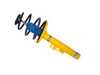 ES#2983935 - 46-190673 - Bilstein B12 Pro-Kit Suspension System - Expertly matched performance Eibach Pro-line lowering springs and Bilstein shock/strut package for a dramatic increase in performance handling. World-famous Bilstein quality with a limited lifetime warranty! - Bilstein - Porsche