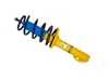 ES#2983935 - 46-190673 - Bilstein B12 Pro-Kit Suspension System - Expertly matched performance Eibach Pro-line lowering springs and Bilstein shock/strut package for a dramatic increase in performance handling. World-famous Bilstein quality with a limited lifetime warranty! - Bilstein - Porsche