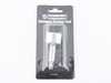 ES#3690119 - 028633SCH01A - Clamping Washer Tool - Designed to quickly and safely remove clamping washers. Photo of washer is for reference only. - Schwaben - Audi Volkswagen