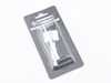 ES#3690119 - 028633SCH01A - Clamping Washer Tool - Designed to quickly and safely remove clamping washers. Photo of washer is for reference only. - Schwaben - Audi Volkswagen