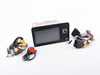 ES#3579710 - 022619BRP04 - 7" Android DVD Multimedia System - (NO LONGER AVAILABLE) - Features an 8-core processor running Android 8.0 making it one powerful plug and play radio upgrade! - Bremmen Parts - 