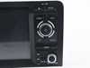 ES#3579710 - 022619BRP04 - 7" Android DVD Multimedia System - (NO LONGER AVAILABLE) - Features an 8-core processor running Android 8.0 making it one powerful plug and play radio upgrade! - Bremmen Parts - 