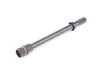 ES#2785195 - 06B103663GKT3 - Dipstick Replacement Kit - Replace your aged components: Dipstick, funnel, and tube included in this kit - Assembled By ECS - Volkswagen