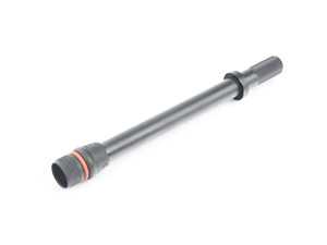 ES#2785195 - 06B103663GKT3 - Dipstick Replacement Kit - Replace your aged components: Dipstick, funnel, and tube included in this kit - Assembled By ECS - Volkswagen