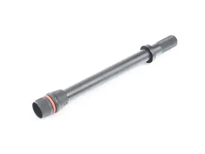 Dipstick Replacement Kit