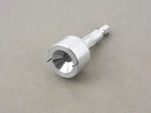 Clamping Washer Tool