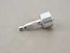ES#3690119 - 028633SCH01A - Clamping Washer Tool - Designed to quickly and safely remove clamping washers. Photo of washer is for reference only. - Schwaben - Audi Volkswagen