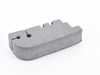 ES#37125 - 16131184380 - SEALING - Genuine BMW - BMW