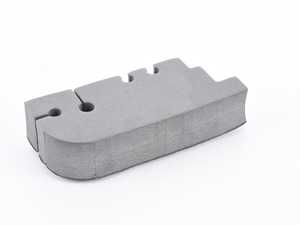 ES#37125 - 16131184380 - SEALING - Genuine BMW - BMW