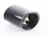 ES#2079784 - 18307612731 - Exhaust Tail Pipe Tip - Genuine BMW - BMW