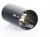 ES#2079784 - 18307612731 - Exhaust Tail Pipe Tip - Genuine BMW - BMW