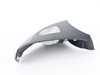 ES#403285 - 5N0949102C - Turn Signal Assembly - Right - Found directly below the side mirror - Genuine Volkswagen Audi - Volkswagen