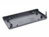 ES#3198545 - 51138064975 - LICENSE PLATE HOLDER - Genuine BMW - BMW