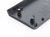 ES#3198545 - 51138064975 - LICENSE PLATE HOLDER - Genuine BMW - BMW
