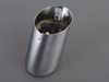 ES#2744903 - 18307633312 - F15 Exhaust Tail Pipe - Genuine BMW - BMW