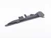 ES#2101946 - 51117255128 - Air duct, right - Genuine MINI - MINI