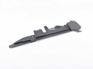 ES#2101946 - 51117255128 - Air duct, right - Genuine MINI - MINI