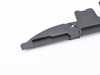 ES#2101946 - 51117255128 - Air duct, right - Genuine MINI - MINI