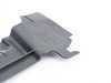 ES#2101946 - 51117255128 - Air duct, right - Genuine MINI - MINI