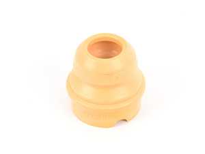 ES#3604679 - 31336778545 - Bump Stop - Priced Each - Provides additional support in the front suspension - URO - BMW MINI