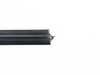 ES#90919 - 51221913070 - Rear Lower Window Seal - Right Outer - Seals and guides the side window - Genuine BMW - BMW