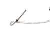 ES#36028 - 16112283243 - Fuel Line - Genuine BMW - BMW