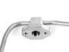 ES#36028 - 16112283243 - Fuel Line - Genuine BMW - BMW