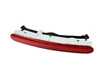 ES#3190253 - 923-255 - 3rd Brake Light Assembly - Complete assembly with bulbs - Dorman - Volkswagen