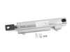 ES#264735 - 54377223336 - HYDRAULIC CYL. MAIN - Genuine BMW - BMW