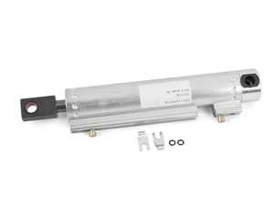 ES#264735 - 54377223336 - HYDRAULIC CYL. MAIN - Genuine BMW - BMW