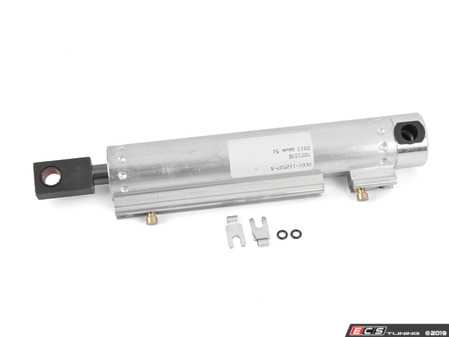 ES#264735 - 54377223336 - HYDRAULIC CYL. MAIN - Genuine BMW - BMW