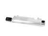 ES#264735 - 54377223336 - HYDRAULIC CYL. MAIN - Genuine BMW - BMW