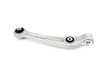 ES#3218932 - 8K0407151D - Front Lower Control Arm - Straight - Left - Keep your suspension in top shape - URO - Audi