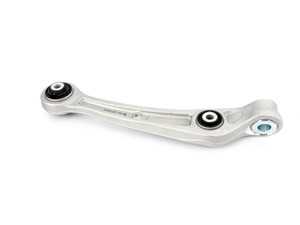 ES#3218932 - 8K0407151D - Front Lower Control Arm - Straight - Left - Keep your suspension in top shape - URO - Audi