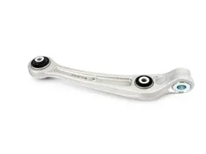 Front Lower Control Arm - Straight - Left