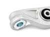 ES#3218932 - 8K0407151D - Front Lower Control Arm - Straight - Left - Keep your suspension in top shape - URO - Audi
