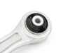 ES#3218932 - 8K0407151D - Front Lower Control Arm - Straight - Left - Keep your suspension in top shape - URO - Audi