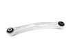 ES#3694779 - 7L0505398 - Rear Upper Control Arm - Right - Located in the rear position - URO - Audi Volkswagen