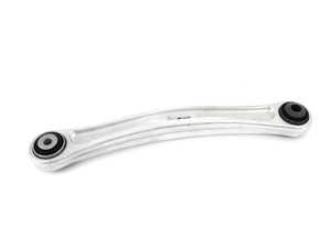 ES#3694779 - 7L0505398 - Rear Upper Control Arm - Right - Located in the rear position - URO - Audi Volkswagen