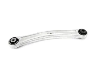 Rear Upper Control Arm - Right