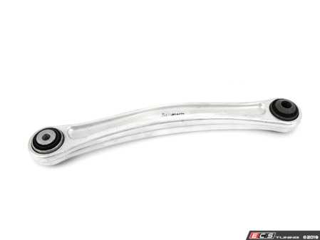 ES#3694779 - 7L0505398 - Rear Upper Control Arm - Right - Located in the rear position - URO - Audi Volkswagen