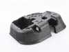 ES#3564348 - 71106877569 - Storage Tray Mobility  - Located in the trunk - Genuine MINI - MINI