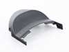 ES#3421626 - 61316823466 - Steering Column Trim Panel - Upper - Genuine BMW - BMW